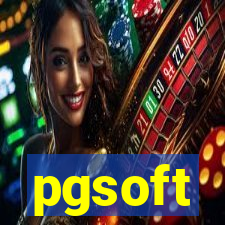 pgsoft-games.com demo